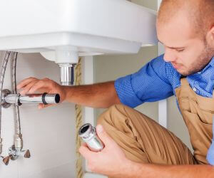 About Septic Pumping Service Elizabethtown, IN